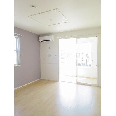 グラティス　Ⅰ 101【管理NO：1-023699101-01010】 ★家具家電は申し込み後に搬入します★ ★2026年09月上旬入居可能★の物件画像