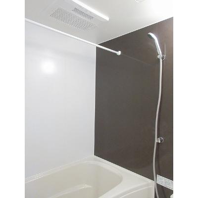 グラティス　Ⅰ 101【管理NO：1-023699101-01010】 ★家具家電は申し込み後に搬入します★ ★2026年09月上旬入居可能★の物件画像