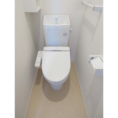 グラティス　Ⅰ 101【管理NO：1-023699101-01010】 ★家具家電は申し込み後に搬入します★ ★2026年09月上旬入居可能★の物件画像