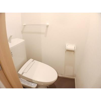 グランデールⅡ 203【管理NO：1-020606202-02030】 ★家具家電は申し込み後に搬入します★ ★2026年09月中旬入居可能★の物件画像