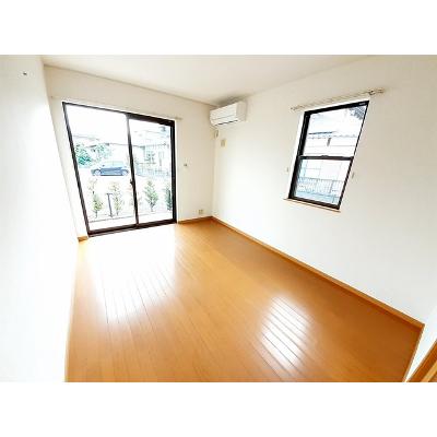 サンクレメントＢ 104【管理NO：1-013521202-01040】 ★家具家電は申し込み後に搬入します★ ★2026年09月上旬入居可能★の物件画像