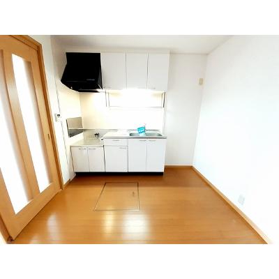 サンクレメントＢ 104【管理NO：1-013521202-01040】 ★家具家電は申し込み後に搬入します★ ★2026年09月上旬入居可能★の物件画像