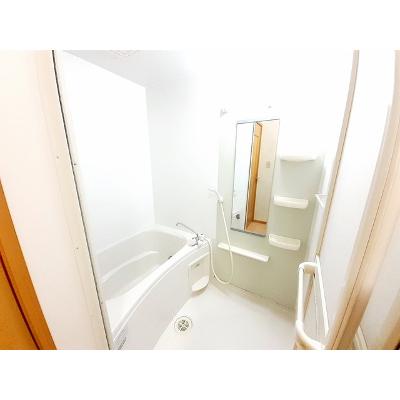 サンクレメントＢ 104【管理NO：1-013521202-01040】 ★家具家電は申し込み後に搬入します★ ★2026年09月上旬入居可能★の物件画像