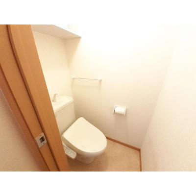 サンクレメントＢ 104【管理NO：1-013521202-01040】 ★家具家電は申し込み後に搬入します★ ★2026年09月上旬入居可能★の物件画像