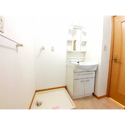 サンクレメントＢ 104【管理NO：1-013521202-01040】 ★家具家電は申し込み後に搬入します★ ★2026年09月上旬入居可能★の物件画像