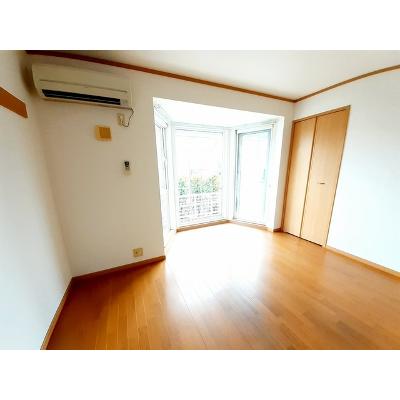 セトルエレガンＢ 104【管理NO：1-012169702-01040】 ★家具家電は申し込み後に搬入します★ ★2026年09月上旬入居可能★の物件画像