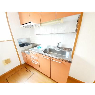 セトルエレガンＢ 104【管理NO：1-012169702-01040】 ★家具家電は申し込み後に搬入します★ ★2026年09月上旬入居可能★の物件画像