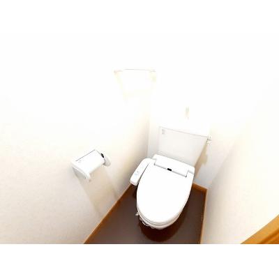 セトルエレガンＢ 104【管理NO：1-012169702-01040】 ★家具家電は申し込み後に搬入します★ ★2026年09月上旬入居可能★の物件画像