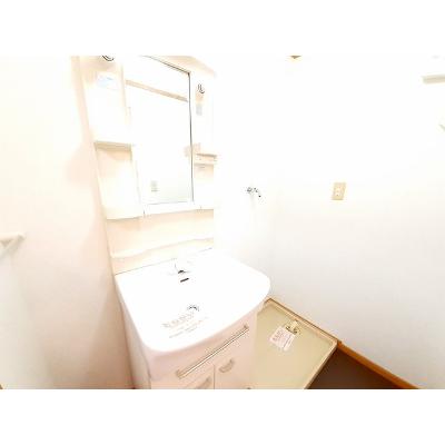 セトルエレガンＢ 104【管理NO：1-012169702-01040】 ★家具家電は申し込み後に搬入します★ ★2026年09月上旬入居可能★の物件画像