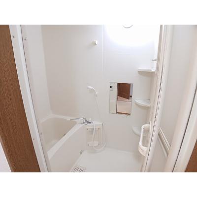 ハイフィールド１ 104【管理NO：1-011431301-01040】 ★家具家電は申し込み後に搬入します★ ★2026年09月上旬入居可能★の物件画像