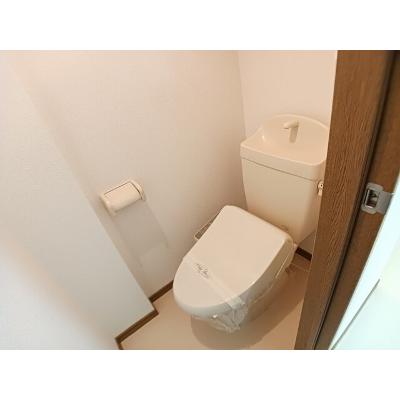 ハイフィールド１ 104【管理NO：1-011431301-01040】 ★家具家電は申し込み後に搬入します★ ★2026年09月上旬入居可能★の物件画像