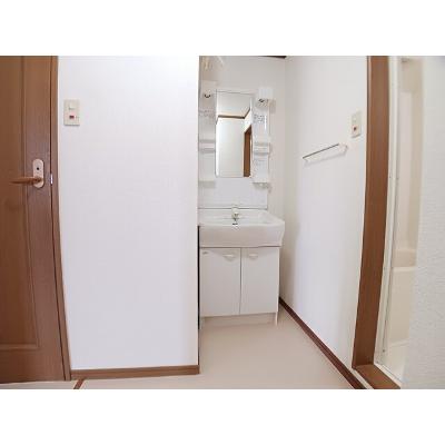 ハイフィールド１ 104【管理NO：1-011431301-01040】 ★家具家電は申し込み後に搬入します★ ★2026年09月上旬入居可能★の物件画像
