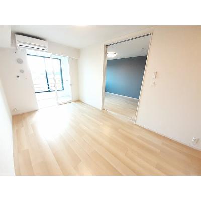 レジデンス　サクラⅠ 102【管理NO：1-027033201-01020】 ★家具家電は申し込み後に搬入します★ ★2026年08月中旬入居可能★の物件画像