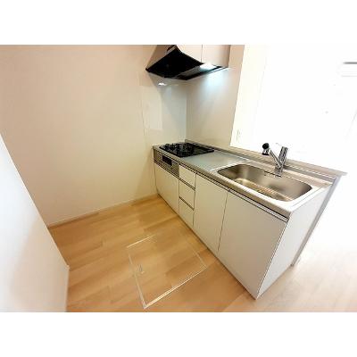 レジデンス　サクラⅠ 102【管理NO：1-027033201-01020】 ★家具家電は申し込み後に搬入します★ ★2026年08月中旬入居可能★の物件画像