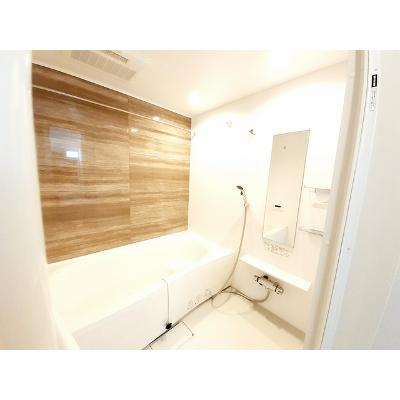 レジデンス　サクラⅠ 102【管理NO：1-027033201-01020】 ★家具家電は申し込み後に搬入します★ ★2026年08月中旬入居可能★の物件画像