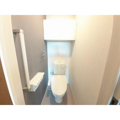 レジデンス　サクラⅠ 102【管理NO：1-027033201-01020】 ★家具家電は申し込み後に搬入します★ ★2026年08月中旬入居可能★の物件画像