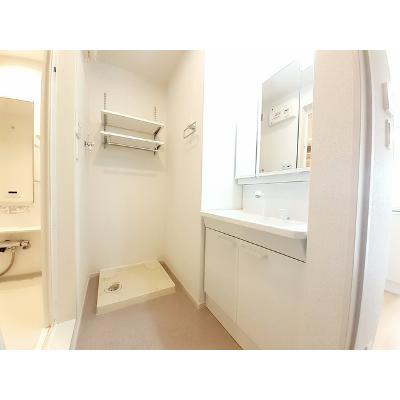 レジデンス　サクラⅠ 102【管理NO：1-027033201-01020】 ★家具家電は申し込み後に搬入します★ ★2026年08月中旬入居可能★の物件画像