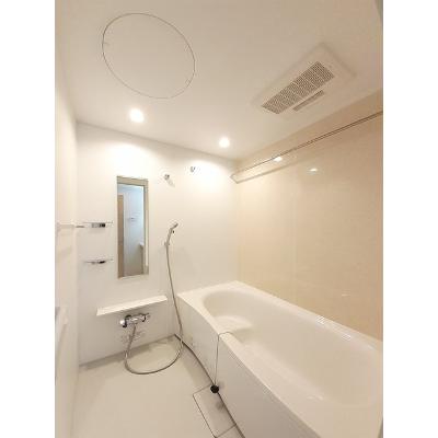 カ－サ・セレノ　Ⅰ 101【管理NO：1-026334701-01010】 ★家具家電は申し込み後に搬入します★ ★2026年09月中旬入居可能★の物件画像