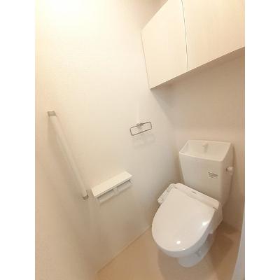 カ－サ・セレノ　Ⅰ 101【管理NO：1-026334701-01010】 ★家具家電は申し込み後に搬入します★ ★2026年09月中旬入居可能★の物件画像