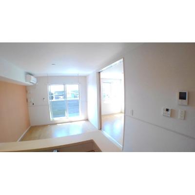 ノ－ル・ボワ　Ⅱ 202【管理NO：1-024479102-02020】 ★家具家電は申し込み後に搬入します★ ★2026年08月下旬入居可能★の物件画像