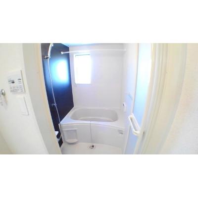 ノ－ル・ボワ　Ⅱ 202【管理NO：1-024479102-02020】 ★家具家電は申し込み後に搬入します★ ★2026年08月下旬入居可能★の物件画像