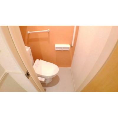 ノ－ル・ボワ　Ⅱ 202【管理NO：1-024479102-02020】 ★家具家電は申し込み後に搬入します★ ★2026年08月下旬入居可能★の物件画像