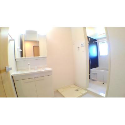 ノ－ル・ボワ　Ⅱ 202【管理NO：1-024479102-02020】 ★家具家電は申し込み後に搬入します★ ★2026年08月下旬入居可能★の物件画像