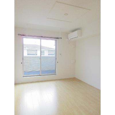 レスポアールⅥ 204【管理NO：1-023226001-02040】 ★家具家電は申し込み後に搬入します★ ★2026年09月上旬入居可能★の物件画像