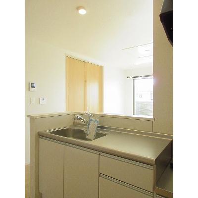 レスポアールⅥ 204【管理NO：1-023226001-02040】 ★家具家電は申し込み後に搬入します★ ★2026年09月上旬入居可能★の物件画像