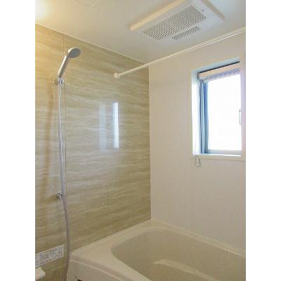 レスポアールⅥ 204【管理NO：1-023226001-02040】 ★家具家電は申し込み後に搬入します★ ★2026年09月上旬入居可能★の物件画像