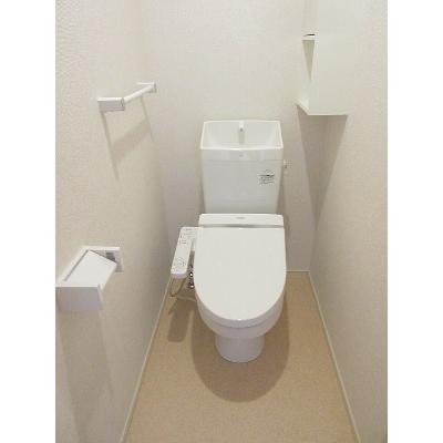 レスポアールⅥ 204【管理NO：1-023226001-02040】 ★家具家電は申し込み後に搬入します★ ★2026年09月上旬入居可能★の物件画像