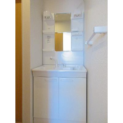 レスポアールⅥ 204【管理NO：1-023226001-02040】 ★家具家電は申し込み後に搬入します★ ★2026年09月上旬入居可能★の物件画像