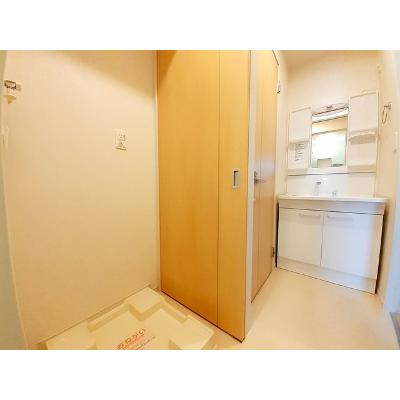 エレガント　ヴェルスⅢ　Ｄ 102【管理NO：1-022986204-01020】 ★家具家電は申し込み後に搬入します★ ★2026年08月中旬入居可能★の物件画像