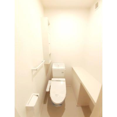 エスペランサ木原Ａ 203【管理NO：1-022331501-02030】 ★家具家電は申し込み後に搬入します★ ★2026年08月中旬入居可能★の物件画像