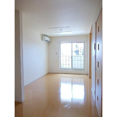 ヌーベルソレイユＣ 202【管理NO：1-018283203-02020】 ★家具家電は申し込み後に搬入します★ ★2026年08月下旬入居可能★の物件画像