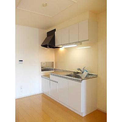 ヌーベルソレイユＣ 202【管理NO：1-018283203-02020】 ★家具家電は申し込み後に搬入します★ ★2026年08月下旬入居可能★の物件画像