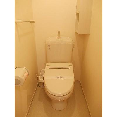 ヌーベルソレイユＣ 202【管理NO：1-018283203-02020】 ★家具家電は申し込み後に搬入します★ ★2026年08月下旬入居可能★の物件画像