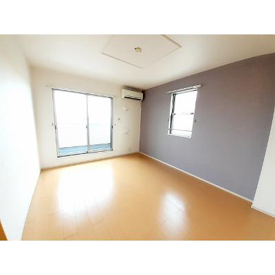 アーバンヴィラＡ 204【管理NO：1-017836401-02040】 ★家具家電は申し込み後に搬入します★ ★2026年08月下旬入居可能★の物件画像