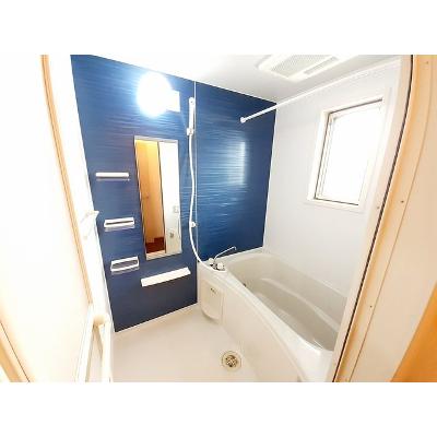 アーバンヴィラＡ 204【管理NO：1-017836401-02040】 ★家具家電は申し込み後に搬入します★ ★2026年08月下旬入居可能★の物件画像