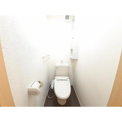 アーバンヴィラＡ 204【管理NO：1-017836401-02040】 ★家具家電は申し込み後に搬入します★ ★2026年08月下旬入居可能★の物件画像