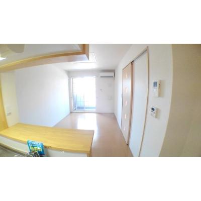ネオステ－ジ　Ⅰ 102【管理NO：1-017785301-01020】 ★家具家電は申し込み後に搬入します★ ★2026年08月下旬入居可能★の物件画像
