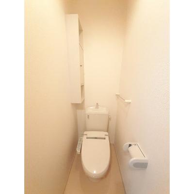 ネオステ－ジ　Ⅰ 102【管理NO：1-017785301-01020】 ★家具家電は申し込み後に搬入します★ ★2026年08月下旬入居可能★の物件画像