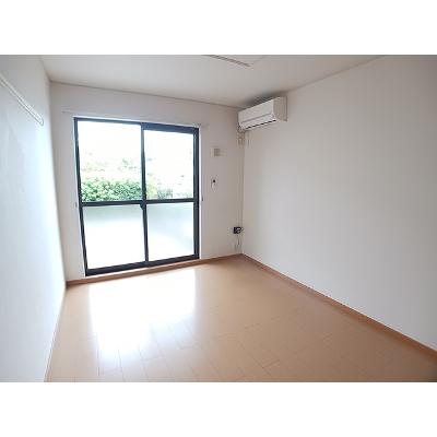 メモリアルアイ 103【管理NO：1-015045101-01030】 ★家具家電は申し込み後に搬入します★の物件画像