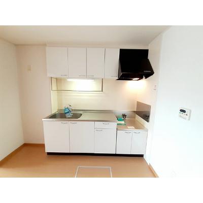 メモリアルアイ 103【管理NO：1-015045101-01030】 ★家具家電は申し込み後に搬入します★の物件画像
