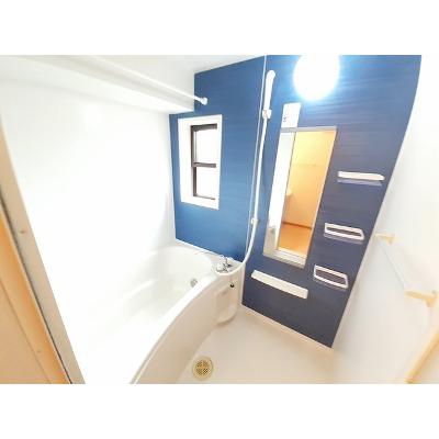 メモリアルアイ 103【管理NO：1-015045101-01030】 ★家具家電は申し込み後に搬入します★の物件画像