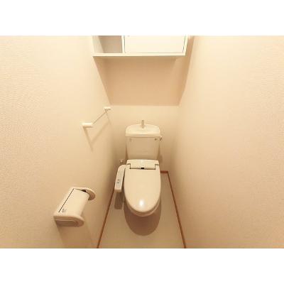 メモリアルアイ 103【管理NO：1-015045101-01030】 ★家具家電は申し込み後に搬入します★の物件画像