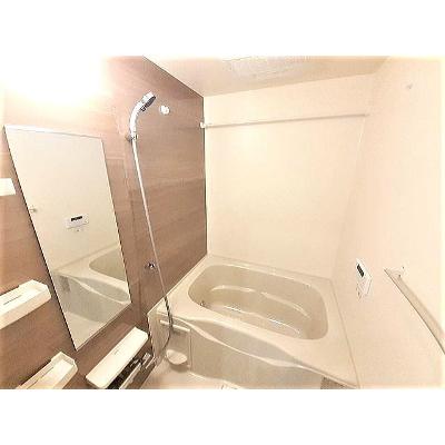 アルページュ　Ｂ 204【管理NO：1-026801302-02040】 ★家具家電は申し込み後に搬入します★の物件画像