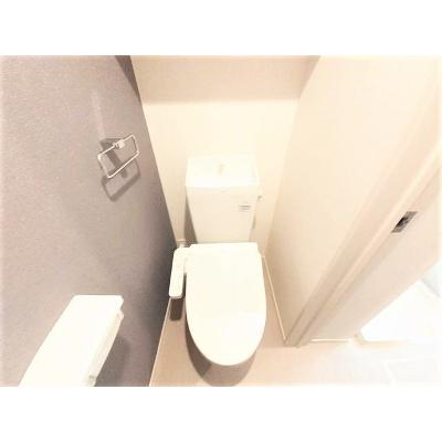 アルページュ　Ｂ 204【管理NO：1-026801302-02040】 ★家具家電は申し込み後に搬入します★の物件画像