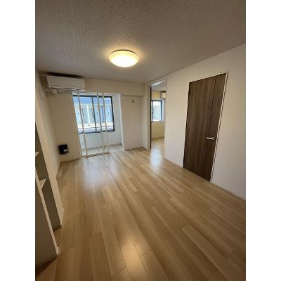 サニーコートＤ棟 101【管理NO：1-026851901-01010】 ★家具家電は申し込み後に搬入します 2026年09月上旬入居可能の物件画像