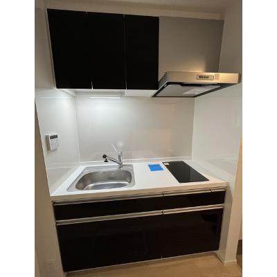 サニーコートＤ棟 101【管理NO：1-026851901-01010】 ★家具家電は申し込み後に搬入します 2026年09月上旬入居可能の物件画像